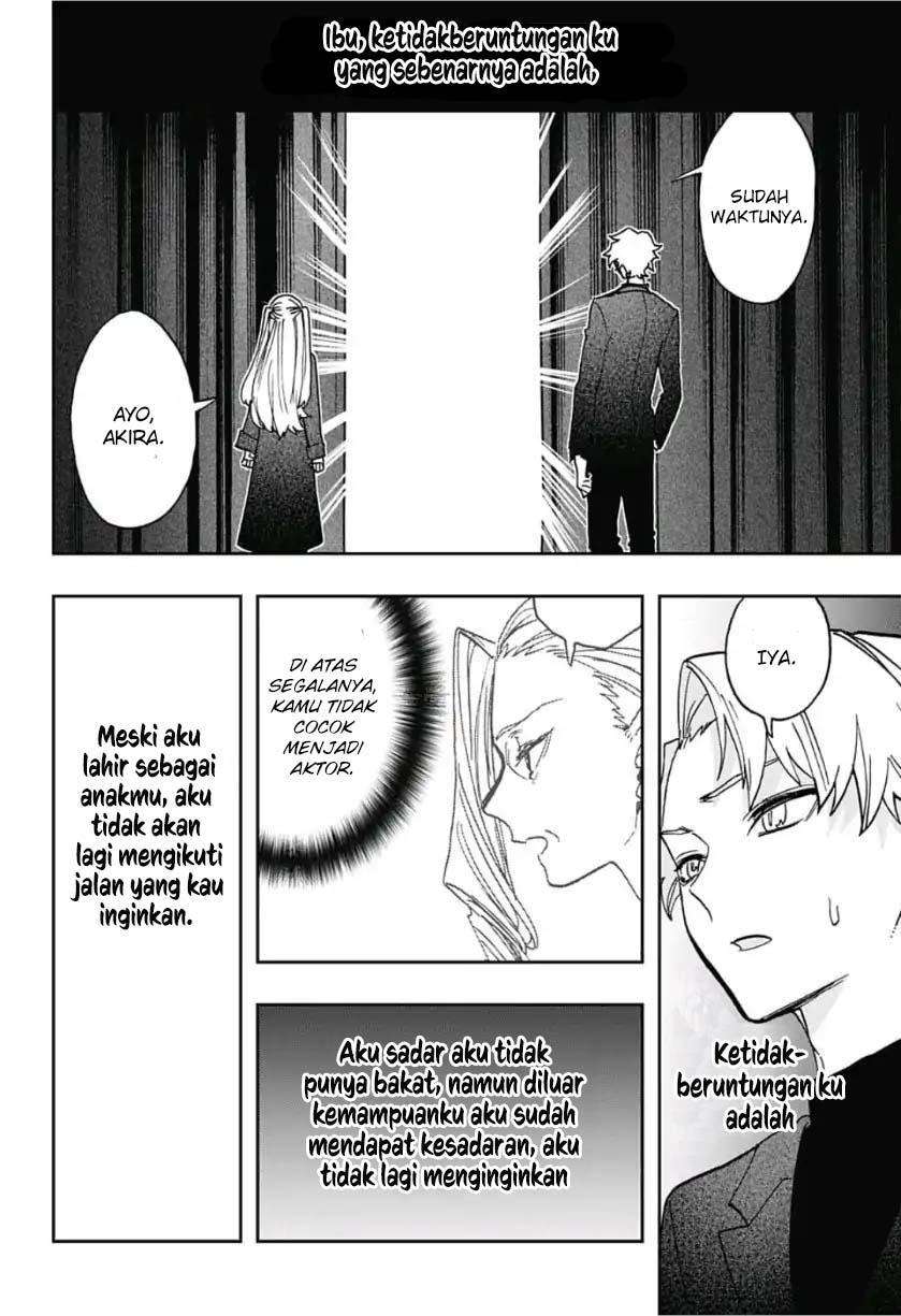 Chapter 42 - halaman 20