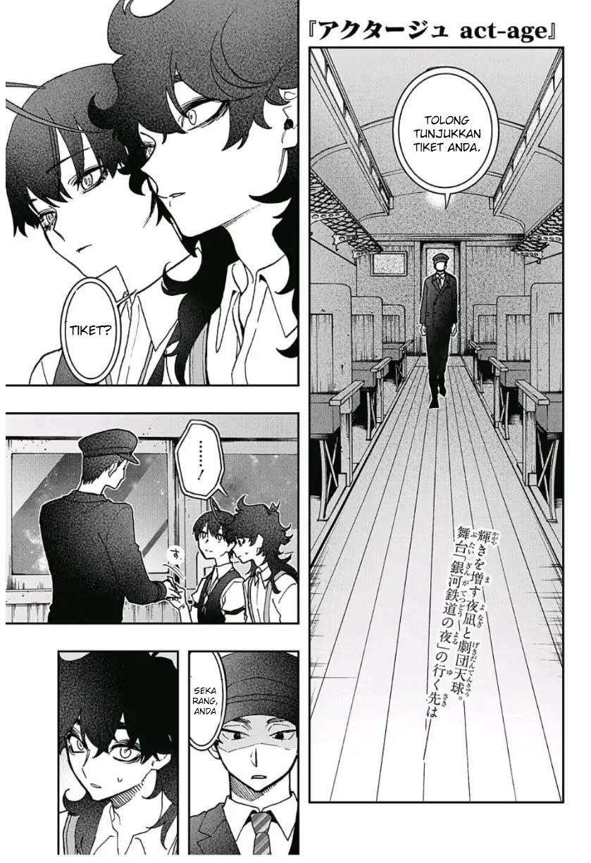 Chapter 42 - halaman 3
