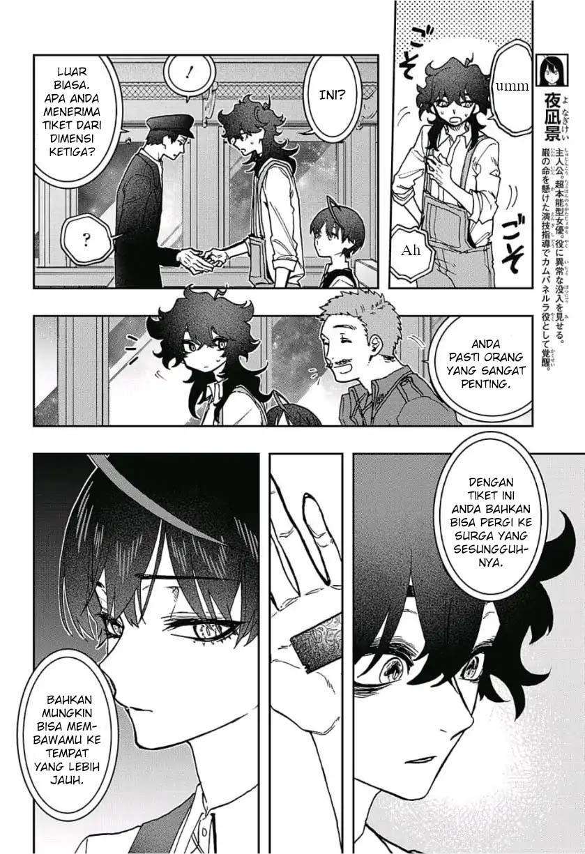 Chapter 42 - halaman 4