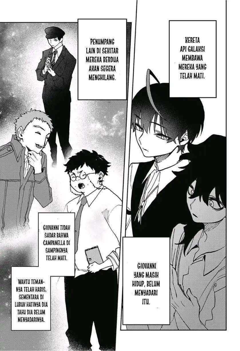 Chapter 42 - halaman 5