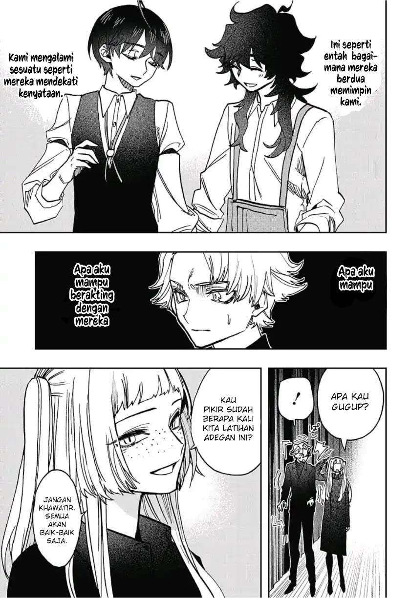 Chapter 42 - halaman 7