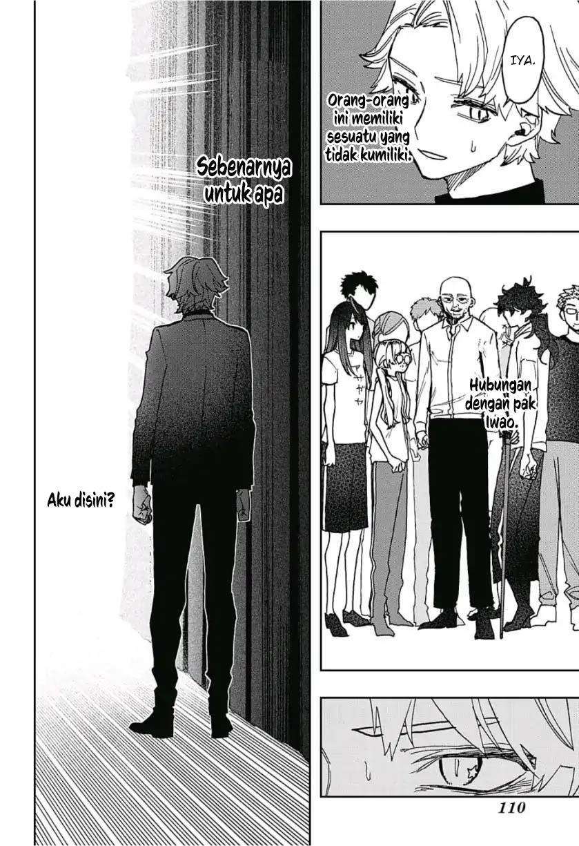 Chapter 42 - halaman 8