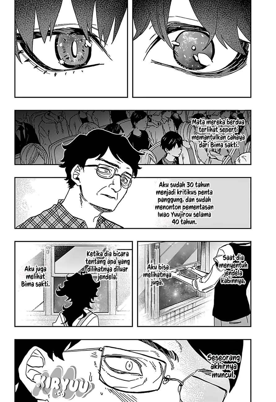Chapter 41 - halaman 12