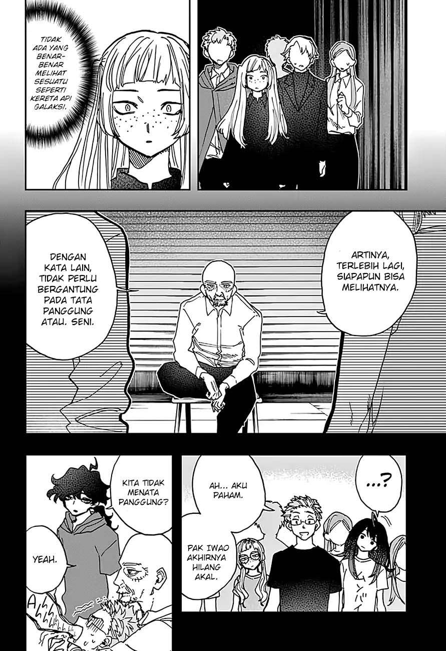 Chapter 41 - halaman 14