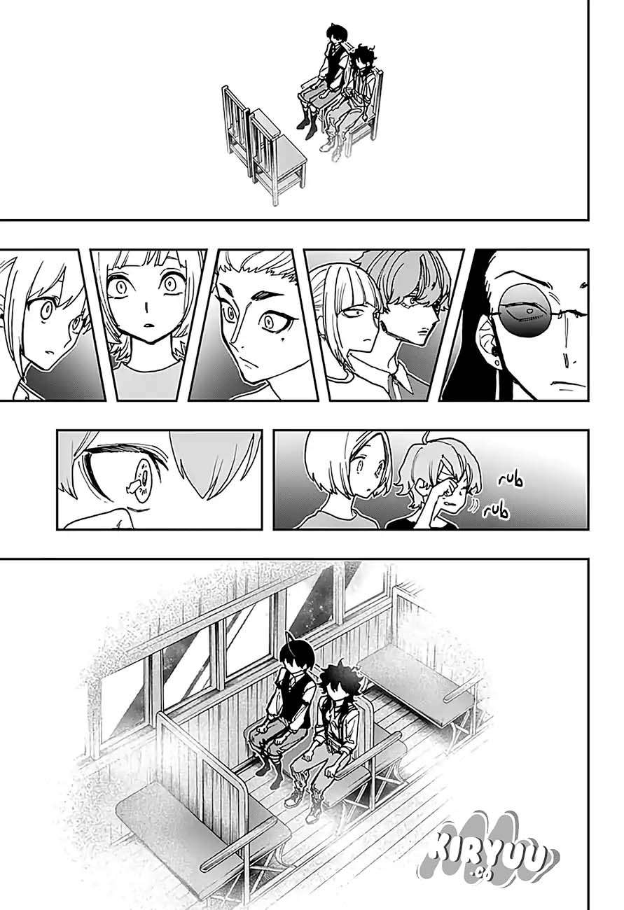 Chapter 41 - halaman 15