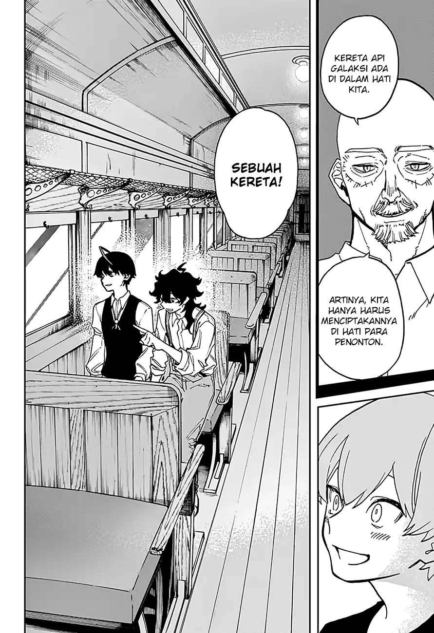 Chapter 41 - halaman 16