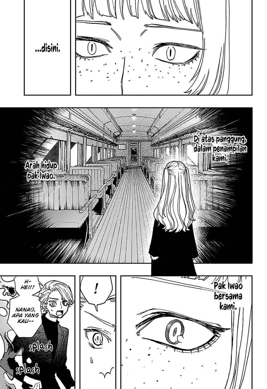 Chapter 41 - halaman 17