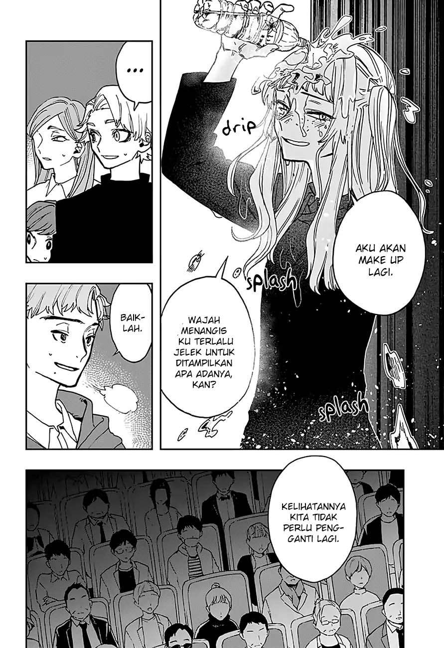 Chapter 41 - halaman 18