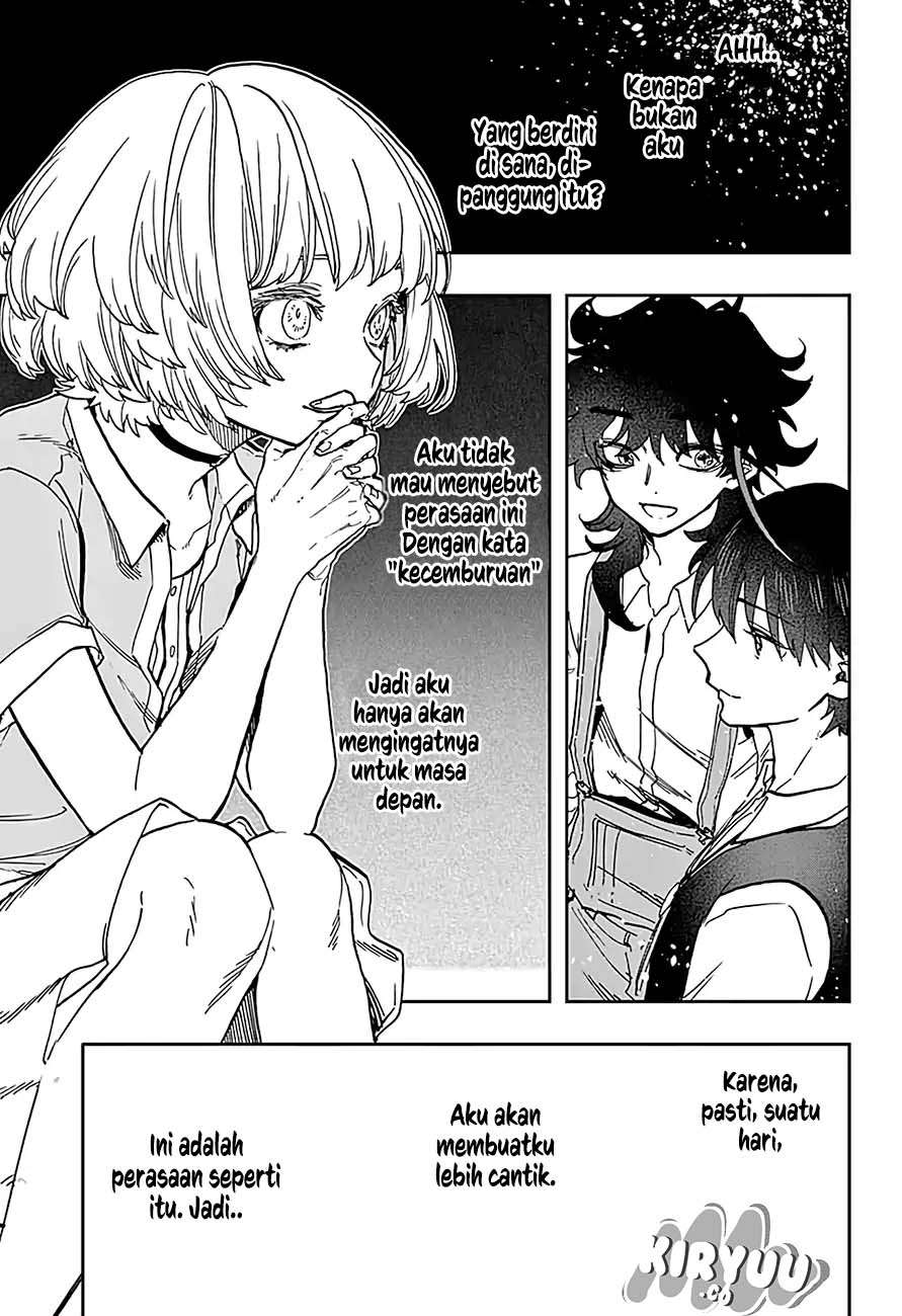 Chapter 41 - halaman 19