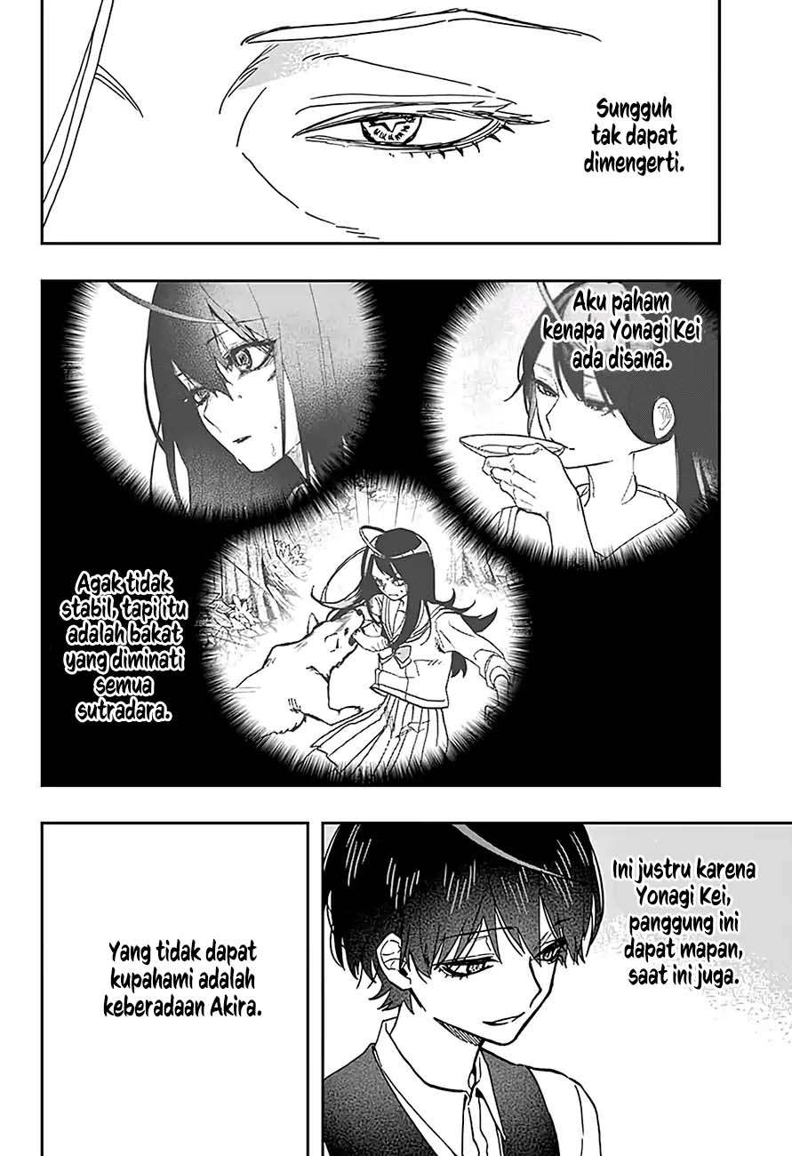 Chapter 41 - halaman 20