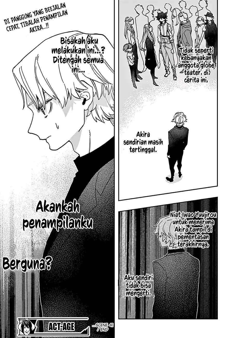 Chapter 41 - halaman 21