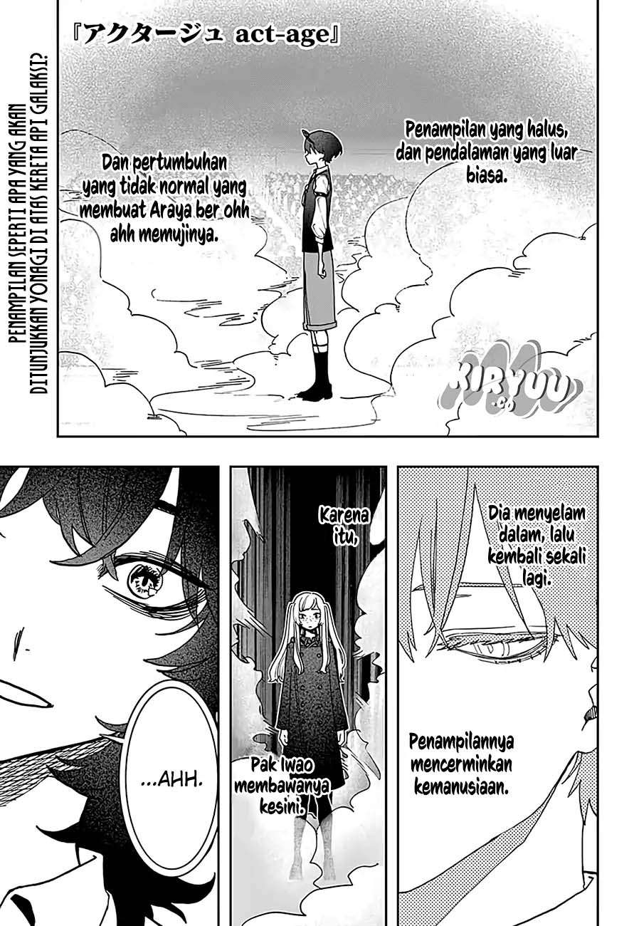 Chapter 41 - halaman 4