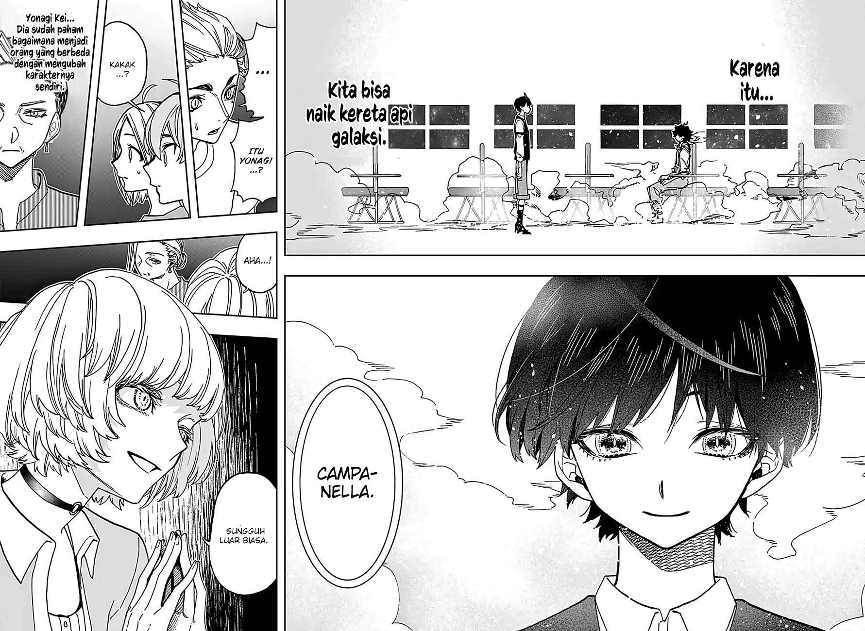 Chapter 41 - halaman 5