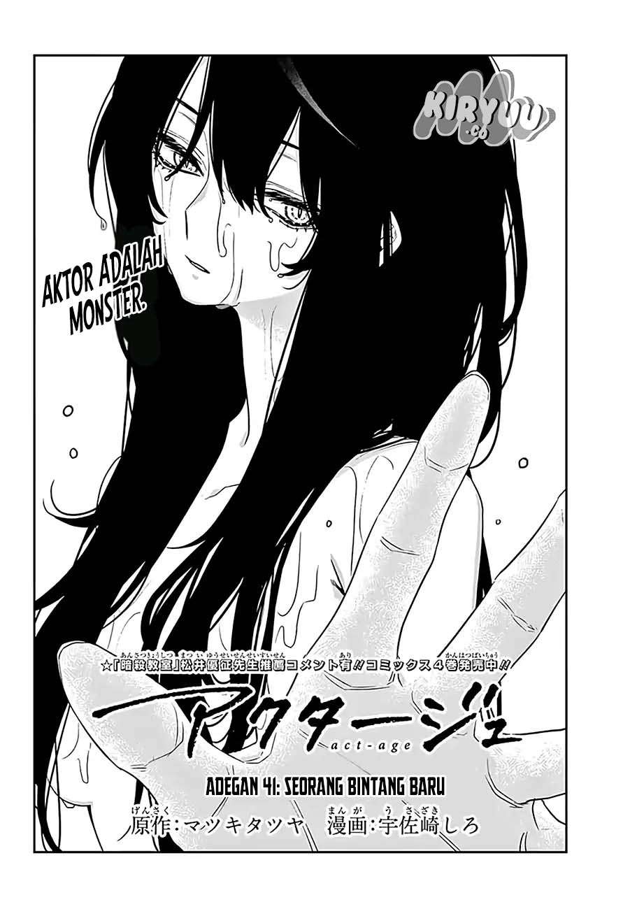 Chapter 41 - halaman 6