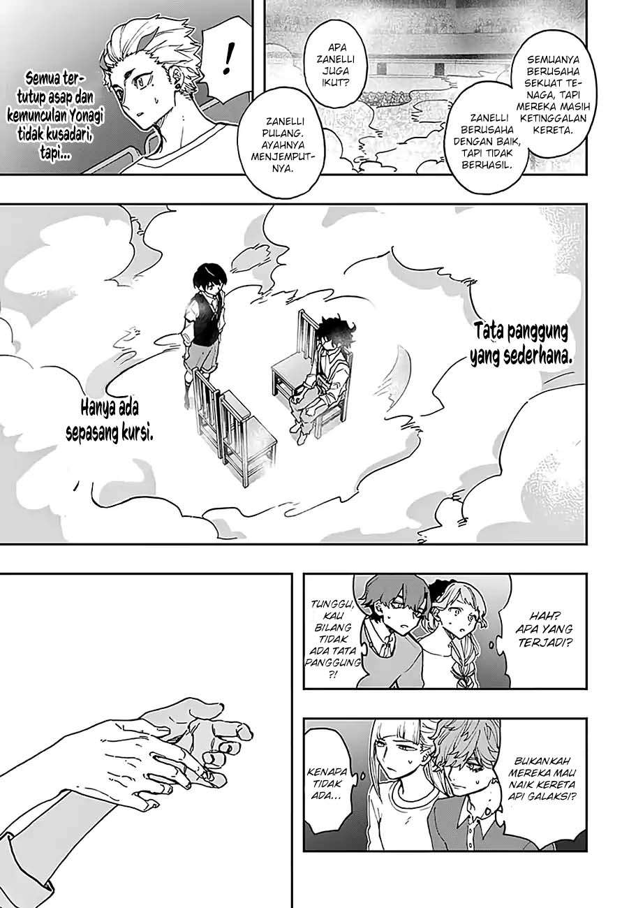 Chapter 41 - halaman 7