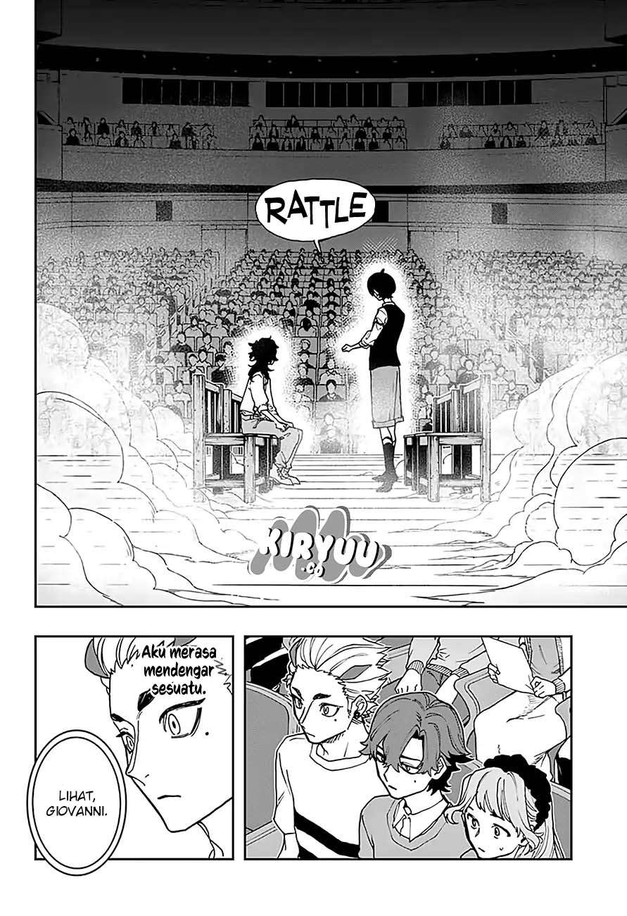 Chapter 41 - halaman 8