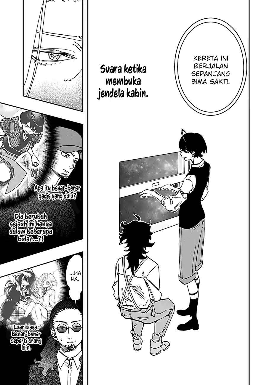 Chapter 41 - halaman 9