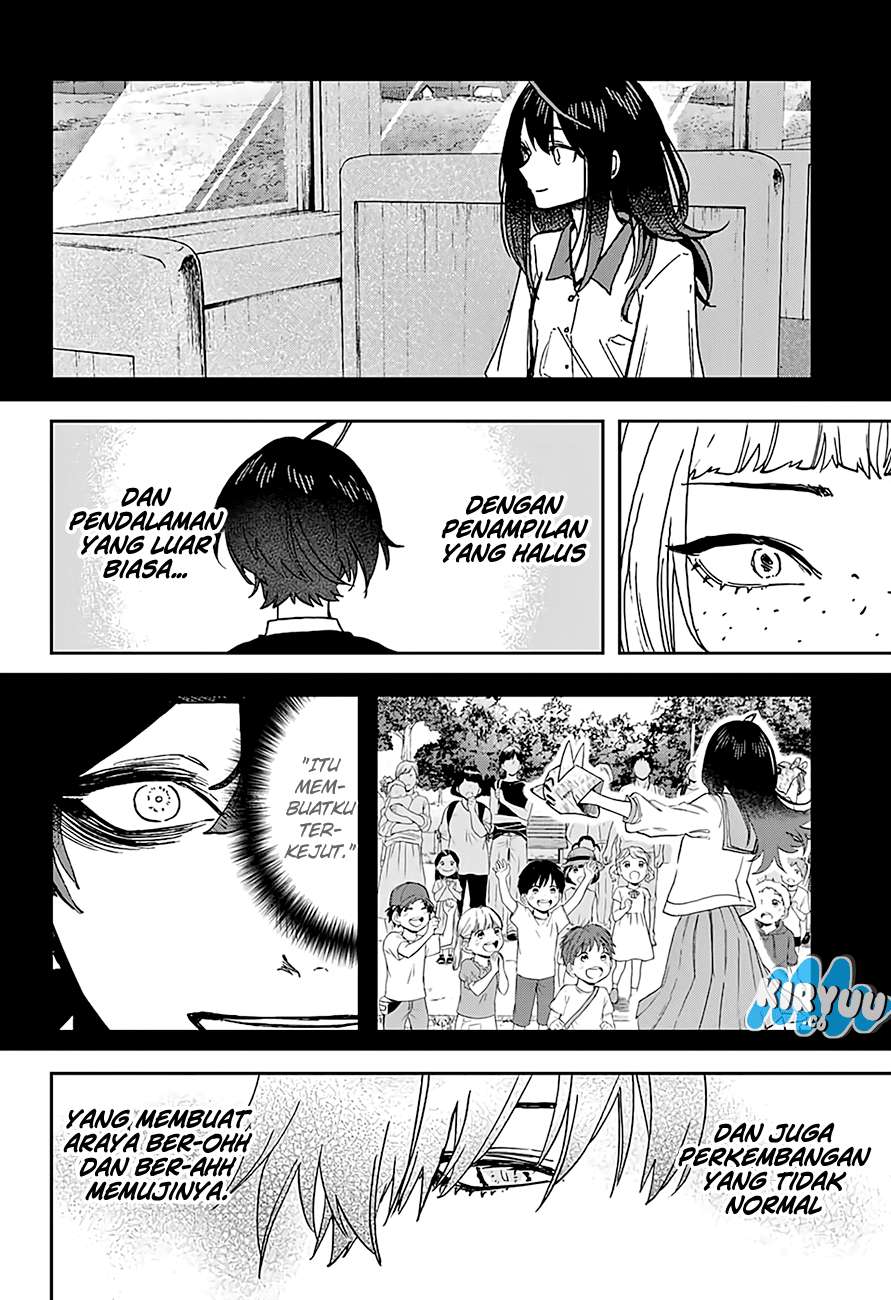 Chapter 40 - halaman 14