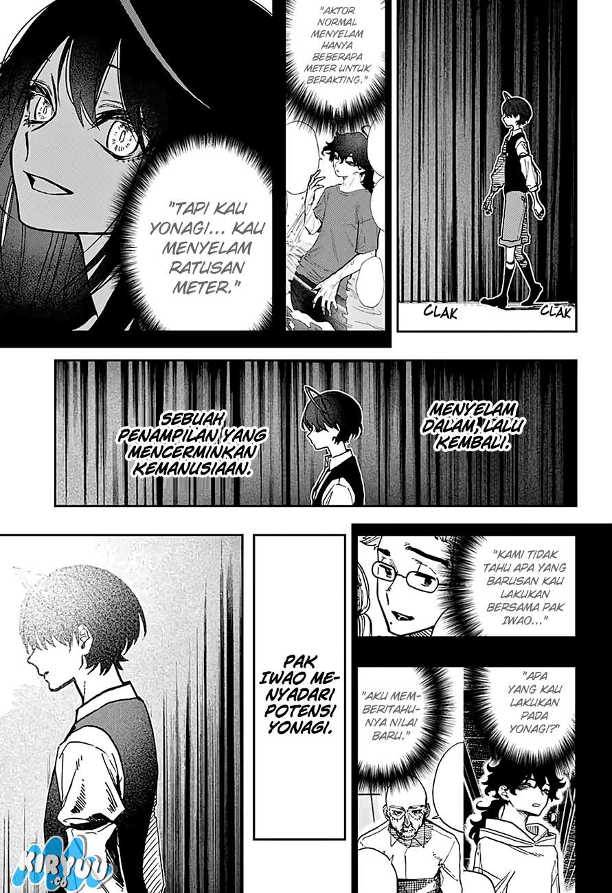 Chapter 40 - halaman 15