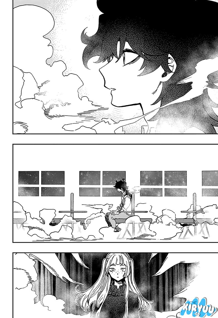 Chapter 40 - halaman 17