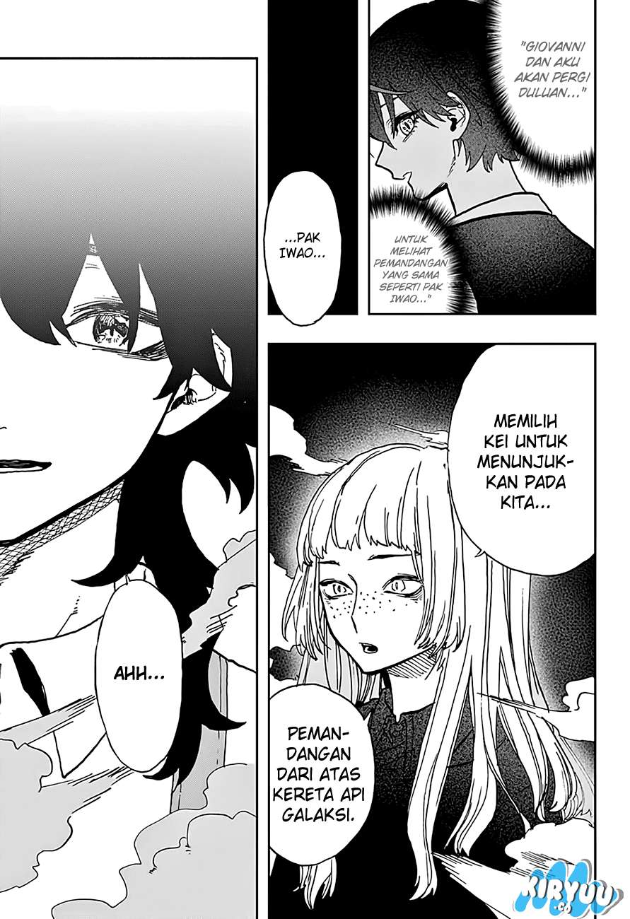 Chapter 40 - halaman 18