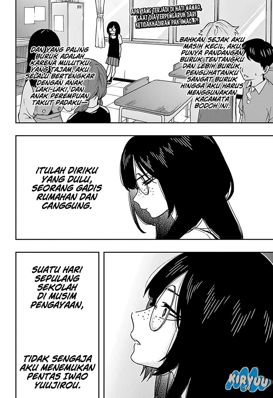 Chapter 40 - halaman 4