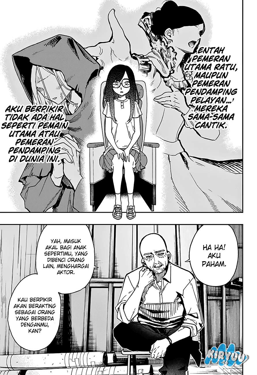 Chapter 40 - halaman 5