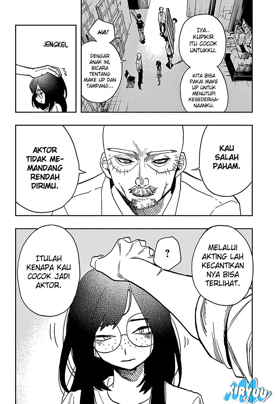Chapter 40 - halaman 6