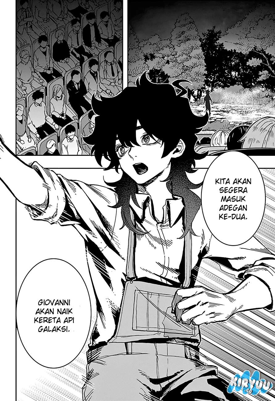 Chapter 40 - halaman 8