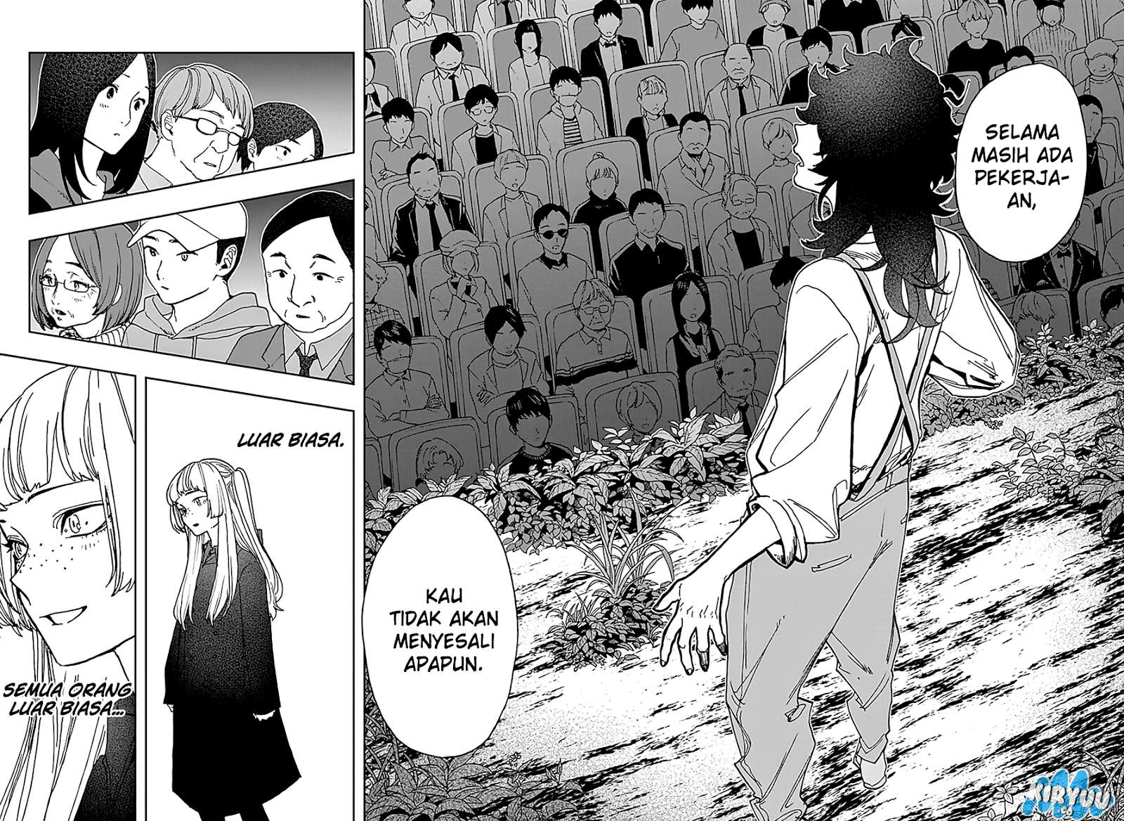 Chapter 39 - halaman 12
