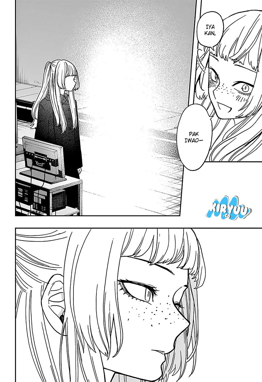 Chapter 39 - halaman 13