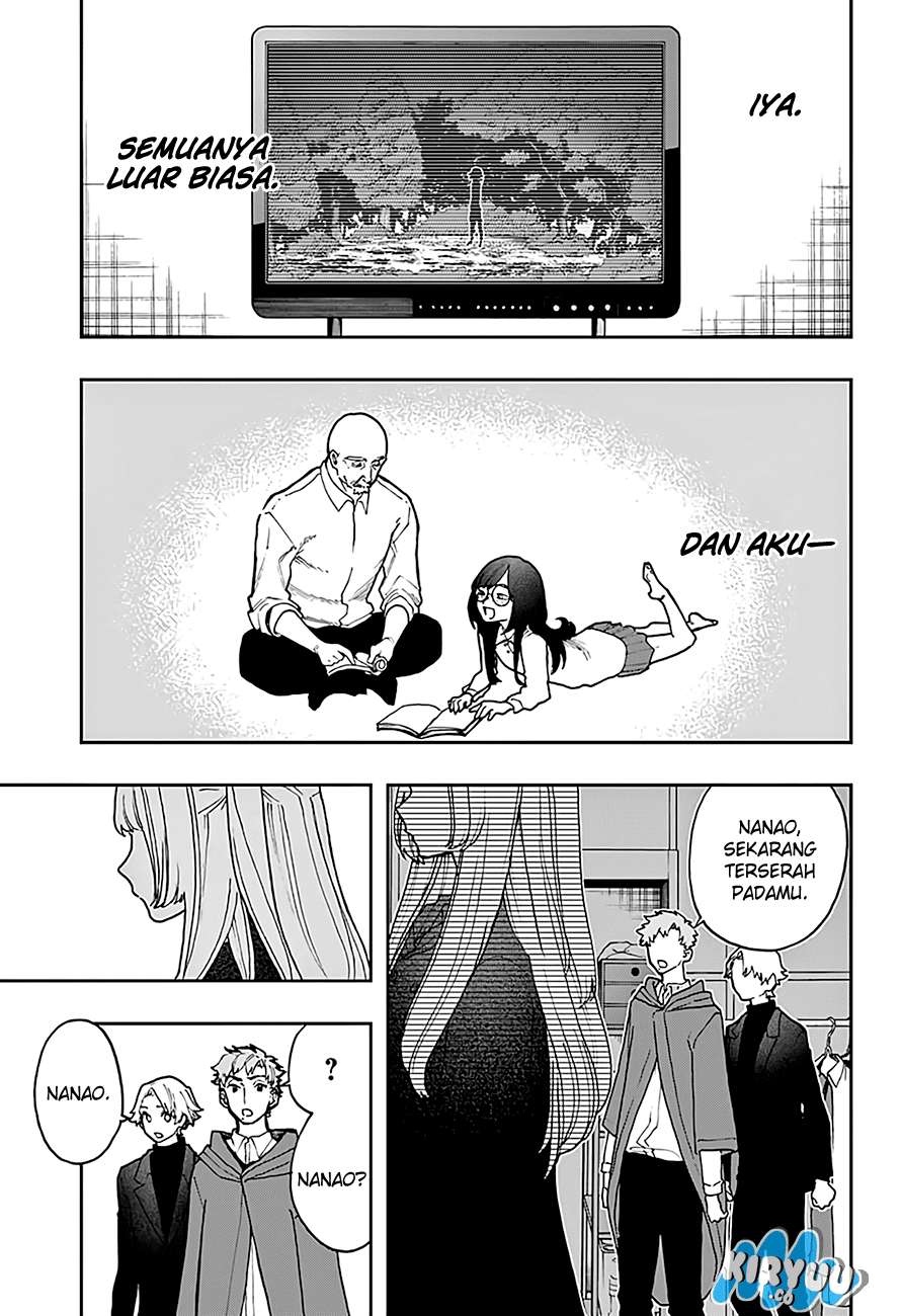Chapter 39 - halaman 14