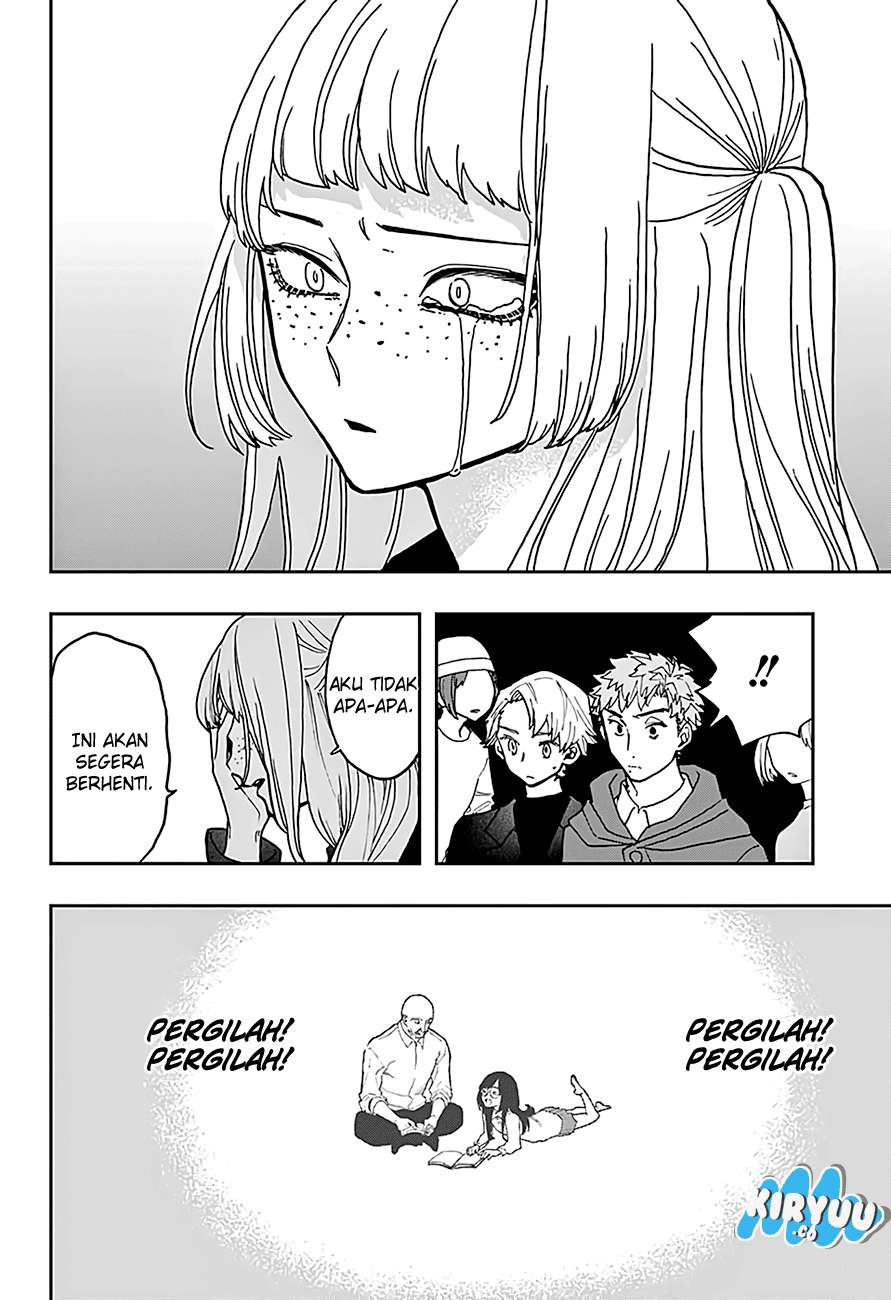 Chapter 39 - halaman 15