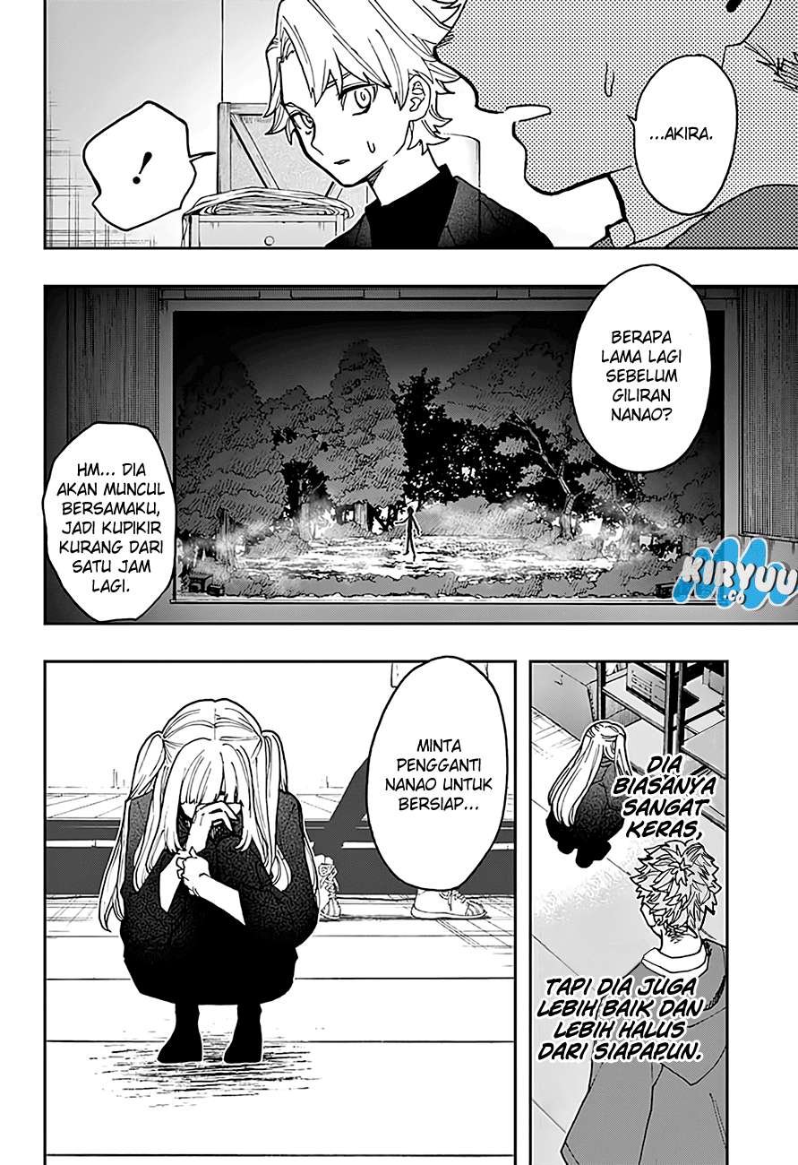 Chapter 39 - halaman 17