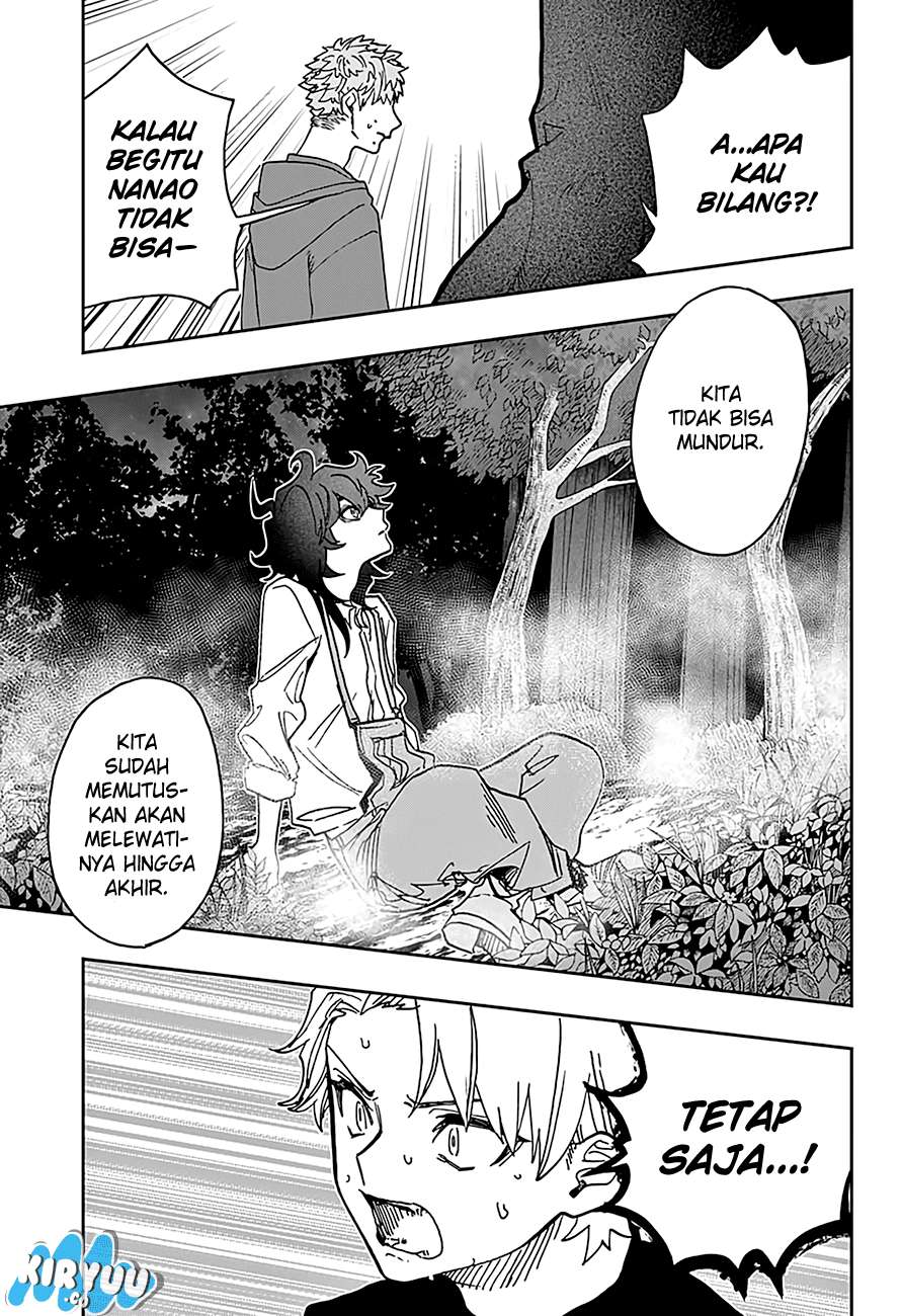 Chapter 39 - halaman 18