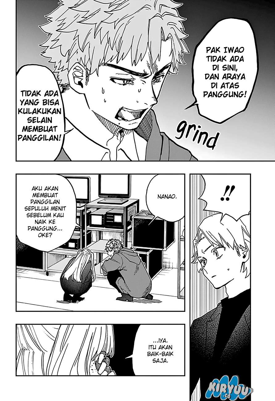Chapter 39 - halaman 19