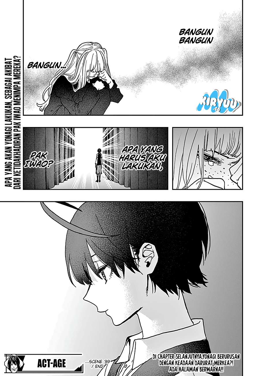 Chapter 39 - halaman 20