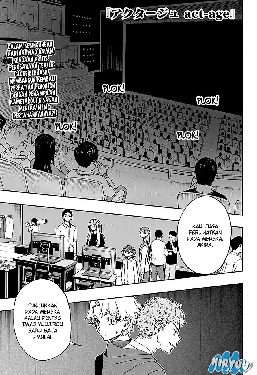 Chapter 39 - halaman 3