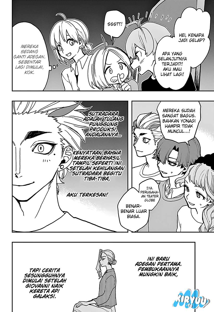 Chapter 39 - halaman 4