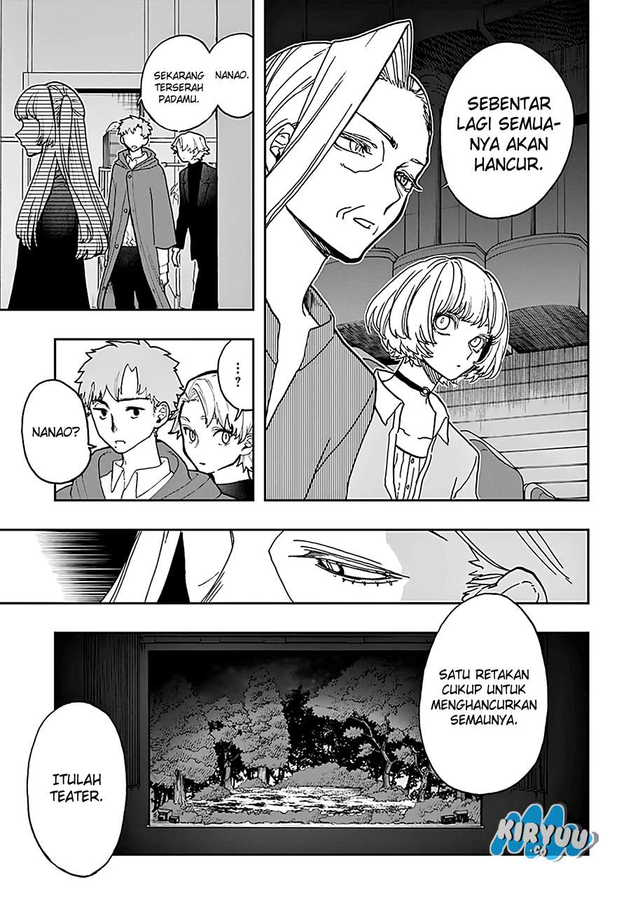 Chapter 39 - halaman 5