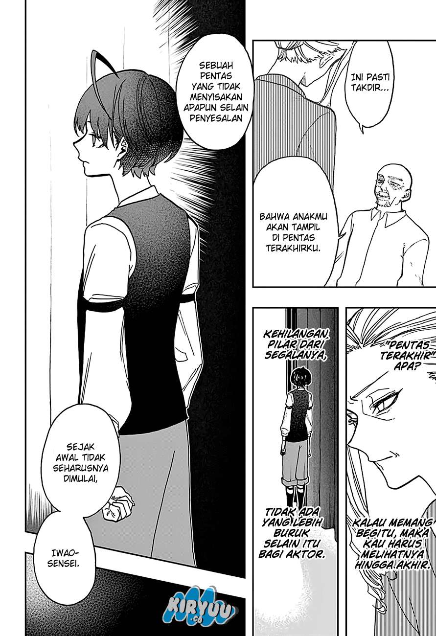 Chapter 39 - halaman 6