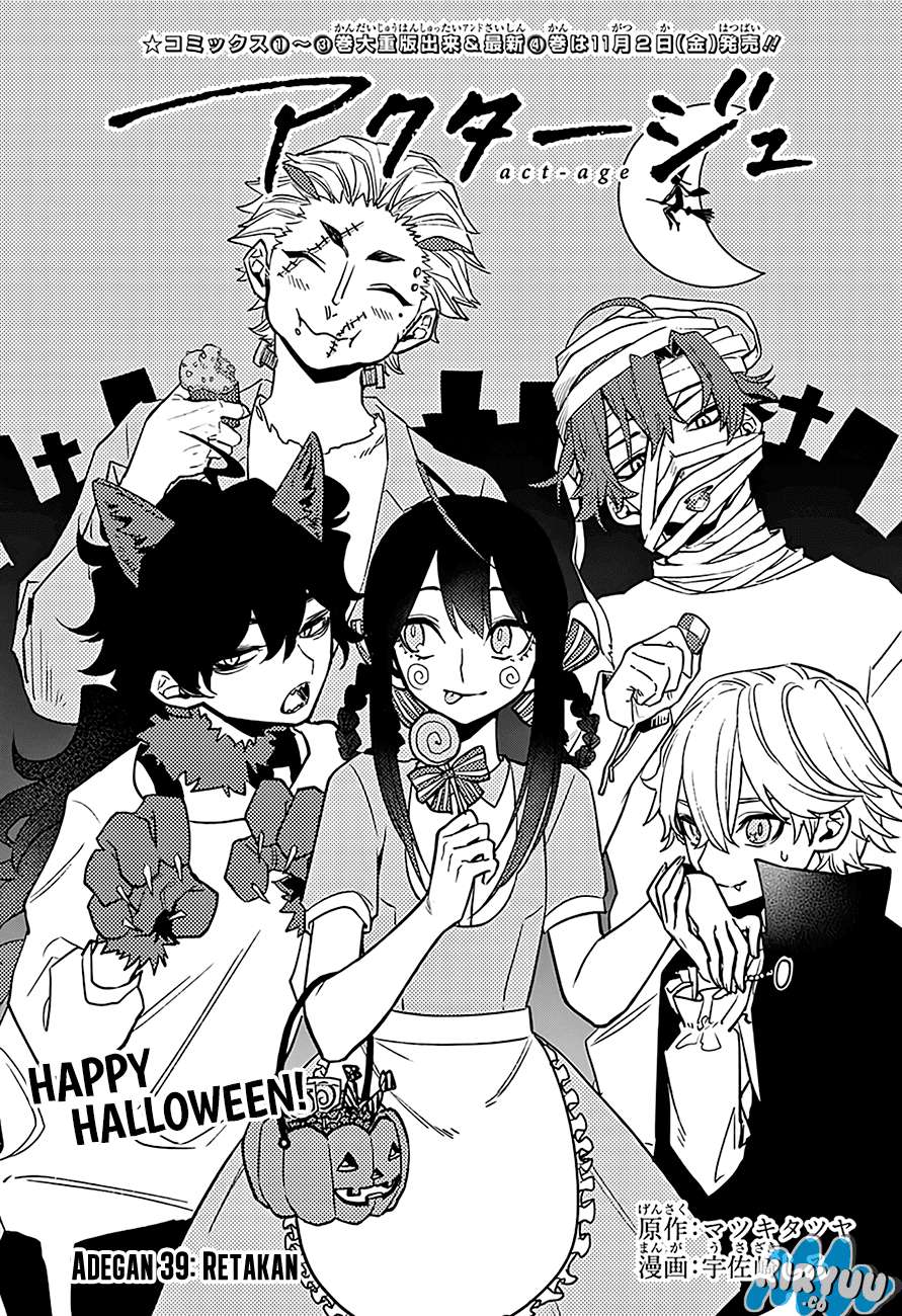Chapter 39 - halaman 7