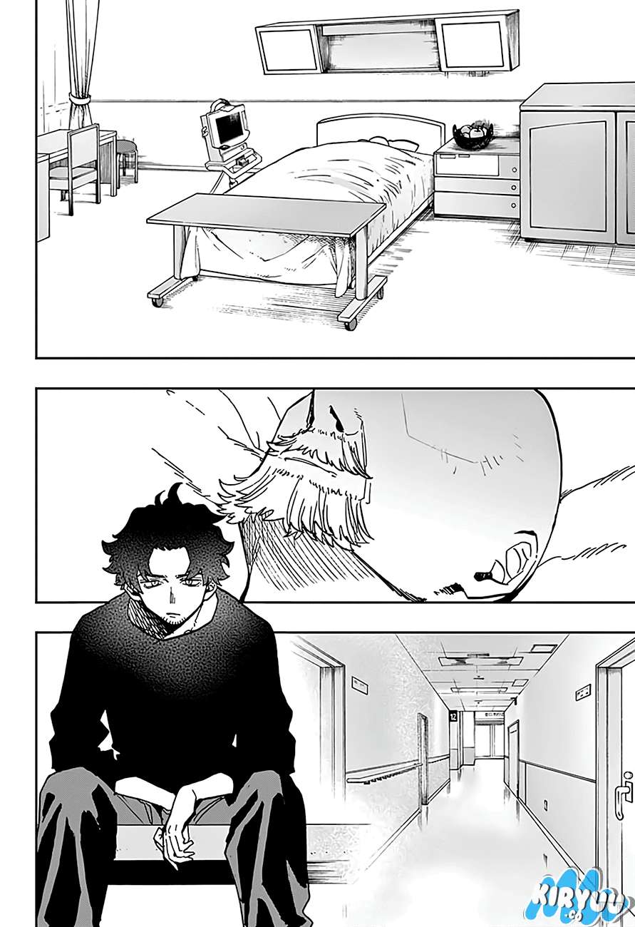 Chapter 39 - halaman 8
