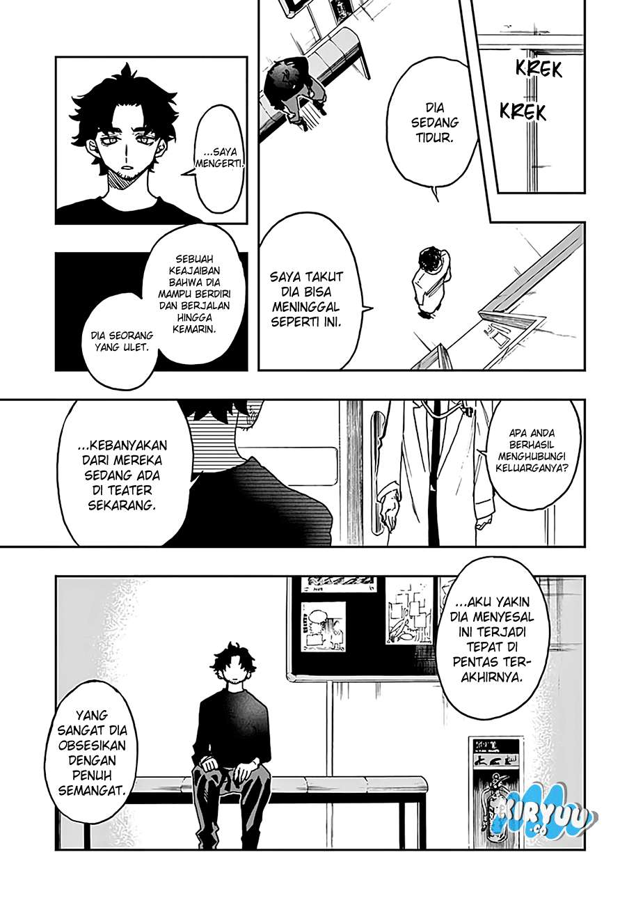 Chapter 39 - halaman 9