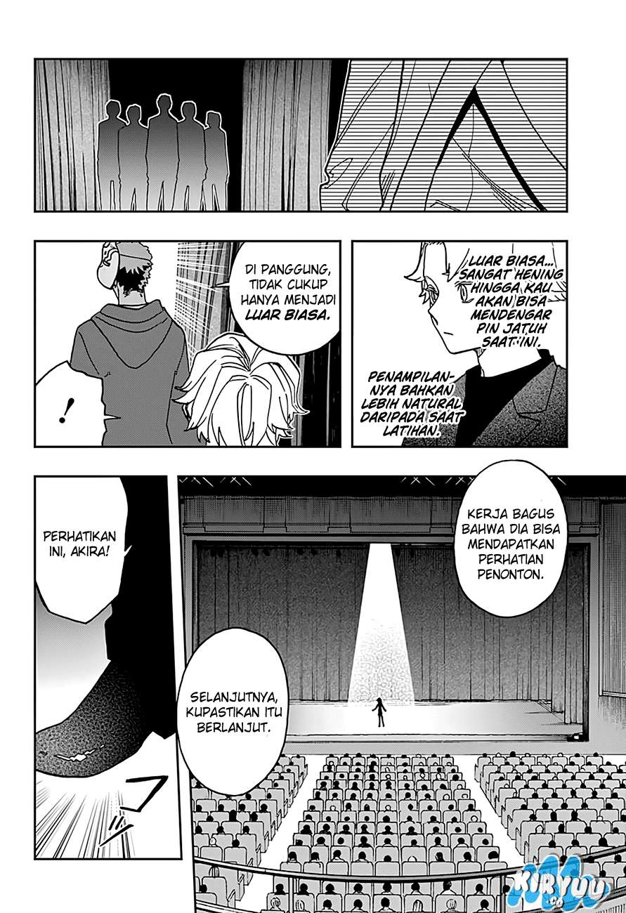 Chapter 38 - halaman 12
