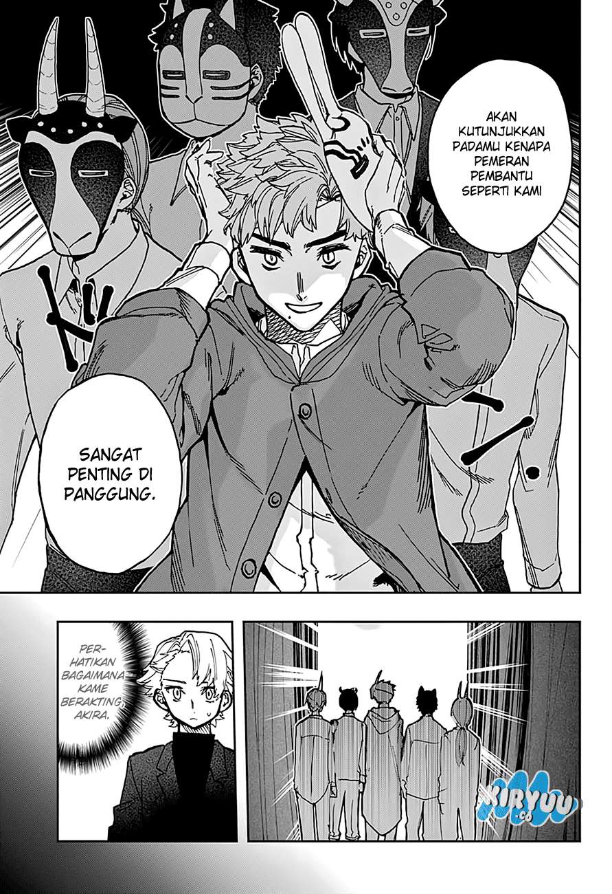 Chapter 38 - halaman 13
