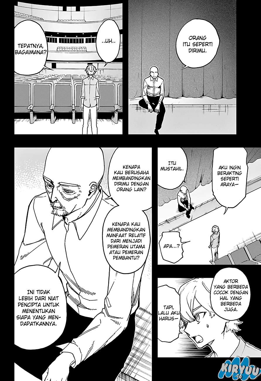 Chapter 38 - halaman 14