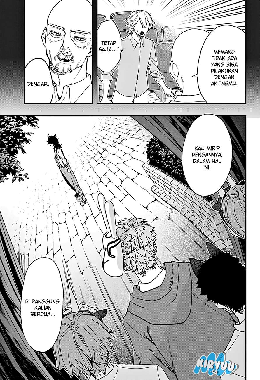 Chapter 38 - halaman 15