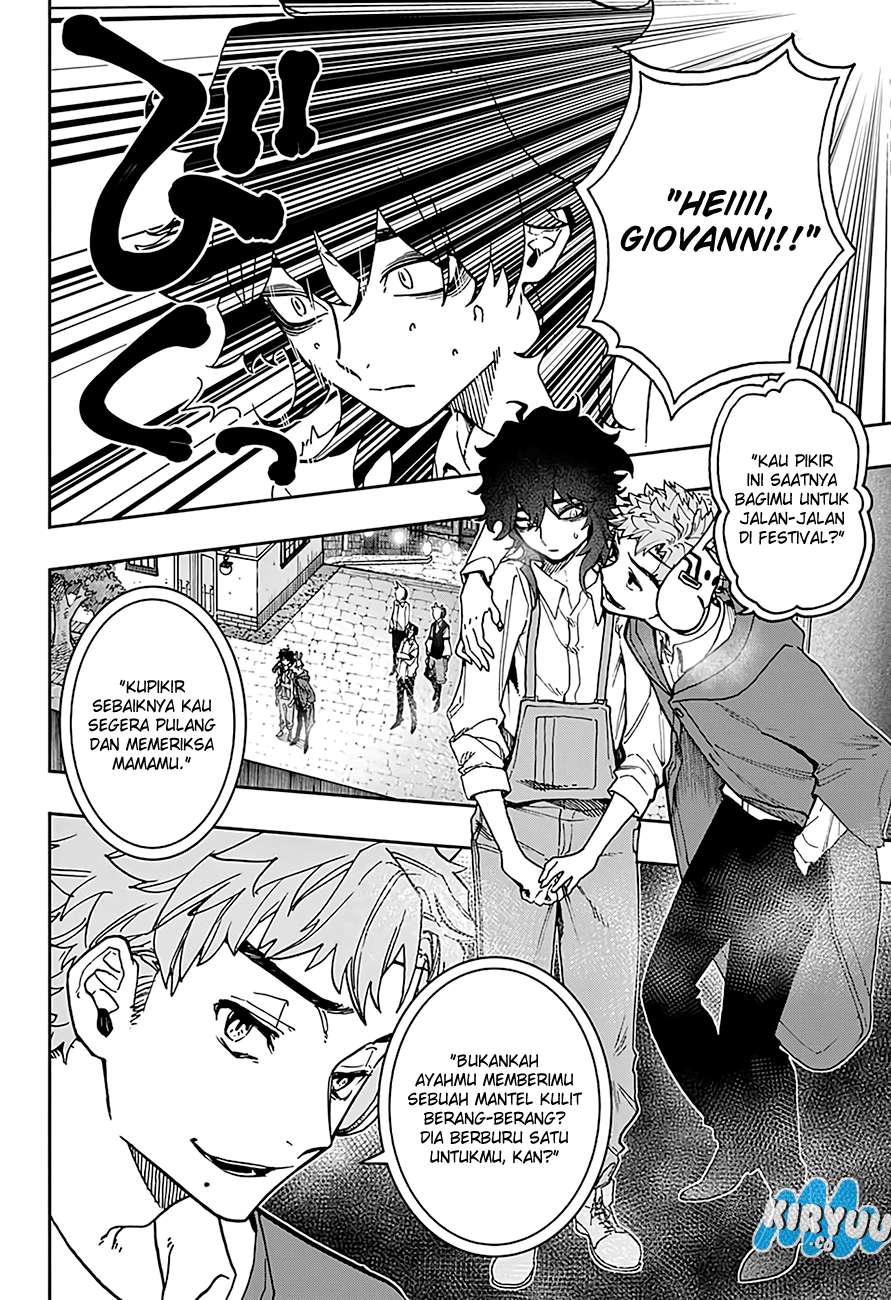 Chapter 38 - halaman 16