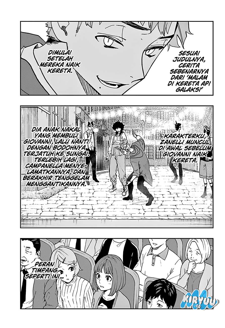 Chapter 38 - halaman 17
